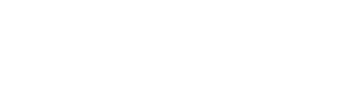 Larin Group